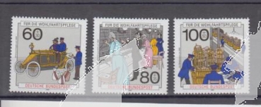 NSR 1474 / 1476 ** - 1990